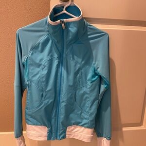 Lululemon Jacket